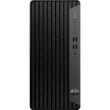Комп'ютер HP Elite 800-G9 TWR (A0ZC4EA)