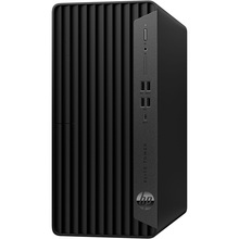 Комп'ютер HP Elite 800-G9 TWR (A0ZC4EA)