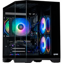 Комп'ютер ARTLINE Gaming X85 (X85v60)