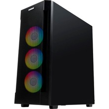 Комп'ютер VINGA Rhino D9087 (R5M32G5060TI8GWP.D9087)