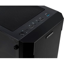 Комп'ютер VINGA Rhino D9087 (R5M32G5060TI8GWP.D9087)