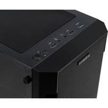 Комп'ютер VINGA Rhino D9082 (R5M32G5060TI8G.D9082)