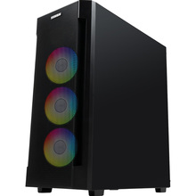 Комп'ютер VINGA Rhino D9106 (R5M32G5060TI16G.D9106)