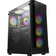 Компьютер VINGA Rhino D9083 (R5M32G5060TI8GWH.D9083)