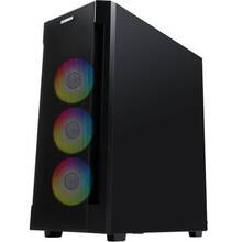 Компьютер VINGA Rhino D9072 (R5M32G5060TI8GWP.D9072)