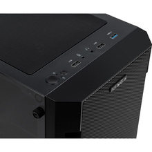 Комп'ютер VINGA Rhino D9107 (R5M32G5060TI16GWH.D9107)