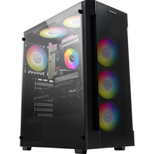 Комп'ютер VINGA Rhino D9090 Black (R7M16G5060TI8GWP.D9090)