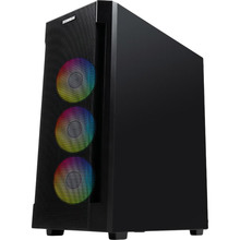 Комп'ютер VINGA Rhino D9041 (R5M16G5060WH.D9041)