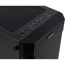 Комп'ютер VINGA Rhino D9041 (R5M16G5060WH.D9041)