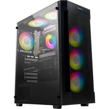 Комп'ютер VINGA Rhino D9115 (R5M16G5060TI16G.D9115)