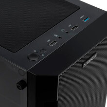 Комп'ютер VINGA Rhino D9115 (R5M16G5060TI16G.D9115)