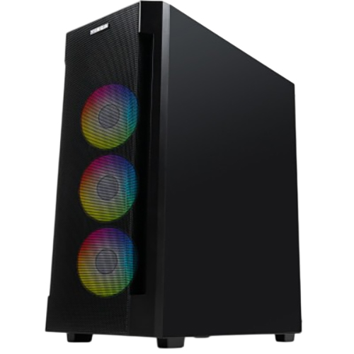 Комп'ютер VINGA Rhino D9108 (R5M32G5060TI16GWP.D9108) Клас геймерський