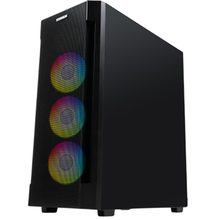 Комп'ютер VINGA Rhino D9108 (R5M32G5060TI16GWP.D9108)