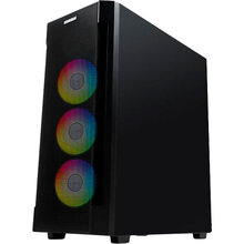 Компьютер VINGA Rhino D9101 (R5M16G5060TI16GWH.D9101)