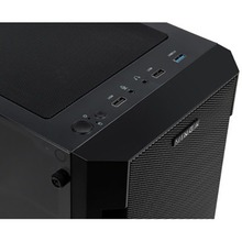 Компьютер VINGA Wolverine D8820 (I5M32G5060WP.D8820)