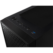 Комп'ютер VINGA Wolverine D8847 (I5M32G5060TI8GWP.D8847)