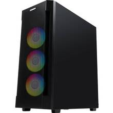 Комп'ютер VINGA Wolverine D8825 (I7M16G5060WH.D8825)