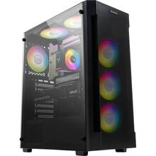 Комп'ютер VINGA Wolverine D8825 (I7M16G5060WH.D8825)