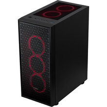 Компьютер VINGA Wolverine D8759 (I5M32G5060WH.D8759)