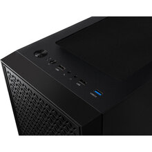Комп'ютер VINGA Wolverine D8771 (I5M32G5060WH.D8771)