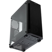 Комп'ютер VINGA Wolverine D9007 (I5M16G5060TI16G.D9007)