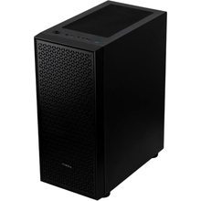 Компьютер VINGA Wolverine D8948 (I5M16G5060TI16GWH.D8948)