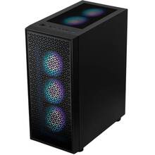 Компьютер VINGA Wolverine D8997 (I5M16G5060TI16GWP.D8997)