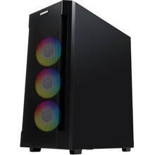 Компьютер VINGA Wolverine D9009 (I5M16G5060TI16GWP.D9009)