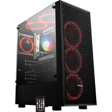 Компьютер VINGA Wolverine D8961 (I5M16G5060TI16GWP.D8961)