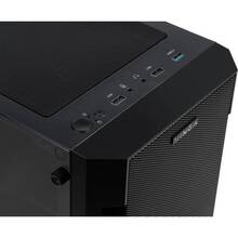 Комп'ютер VINGA Wolverine D8914 Black (I5M32G5060TI8G.D8914)