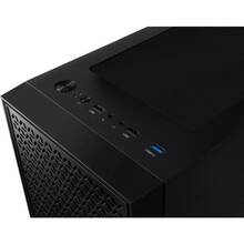 Комп'ютер VINGA Wolverine D8894 Black (I5M32G5060TI8GWH.D8894)