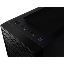 Компьютер VINGA Wolverine D8910 (I5M16G5060TI8GWP.D8910)