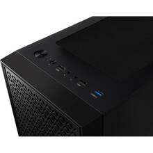 Компьютер VINGA Wolverine D8900 (I5M16G5060TI8GWH.D8900)