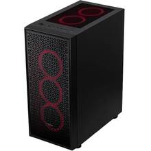 Компьютер VINGA Wolverine D8838 (I5M16G5060TI8GWP.D8838)