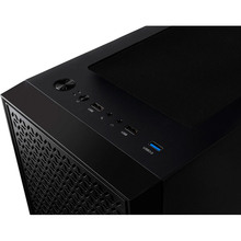 Компьютер VINGA Wolverine D8773 (I5M32G5060.D8773)