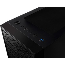 Компьютер VINGA Wolverine D8938 (I5M32G5060TI16G.D8938)