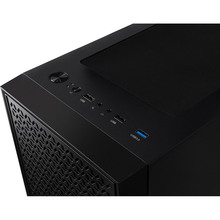 Комп'ютер VINGA Wolverine D8953 (I5M32G5060TI16G.D8953)