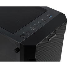 Комп'ютер VINGA Wolverine D9013 (I5M32G5060TI16G.D9013)