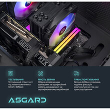 Комп'ютер ASGARD Hel (A84F.32.S10.96XT.16.5975)
