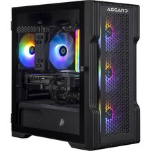 Комп'ютер ASGARD Hel (A84F.32.S10.96XT.16.5975)