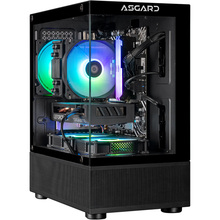 Комп'ютер ASGARD Eir (I144F.32.S10.57T.16.6009)