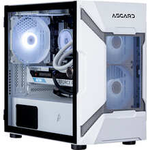 Компьютер ASGARD Garm (A87F.32.S10.57.12.5967)