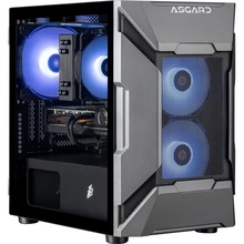 Компьютер ASGARD Valkyrie (A87F.32.S10.96XT.16.5924)