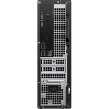 Комп'ютер DELL Slim SFF (D18S) (ECS1250_RPLS-R_004)