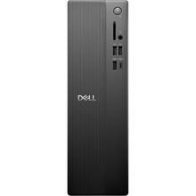 Комп'ютер DELL Slim SFF (D18S) (ECS1250_RPLS-R_005)