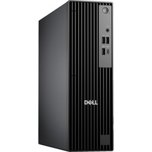 Комп'ютер DELL Pro Slim Black (BTO107_QCS1250)