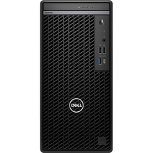 Комп'ютер DELL OptiPlex 7020 MT Black (N116O7020MT)