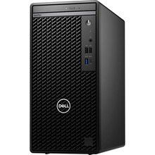 Комп'ютер DELL OptiPlex 7020 MT Black (N116O7020MT)