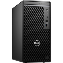 Комп'ютер DELL OptiPlex 7020 MT Black (N116O7020MT)