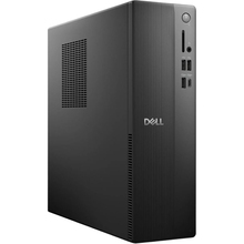 Комп'ютер DELL Slim SFF (D18S) (ECS1250_RPLS-R_002)